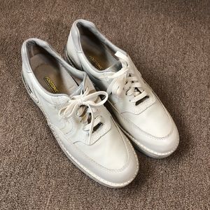 walkabout footonic 11 mens 9B 41420J9 tan taupe